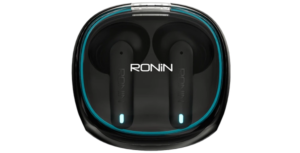 DYNASTY | R-520 Earbuds