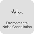 ENC Earbuds