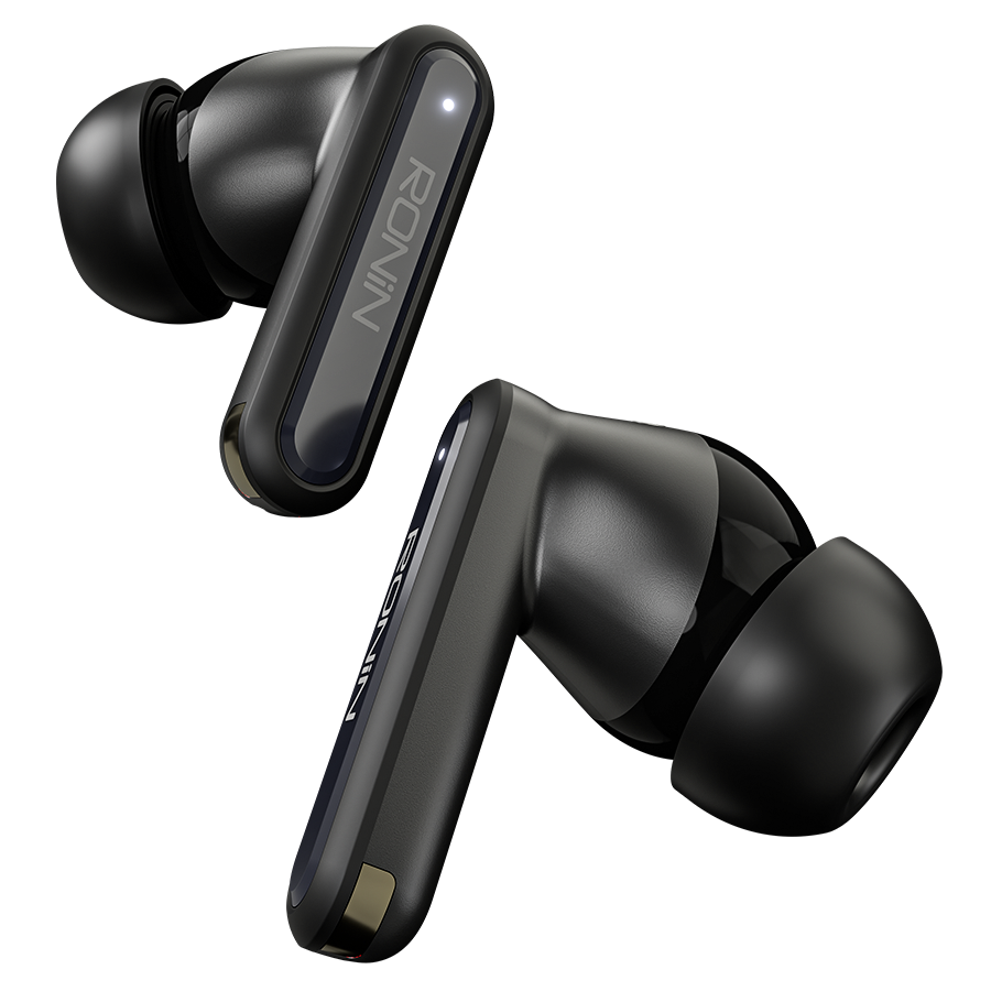 Vox Earbuds