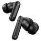 Vox Earbuds