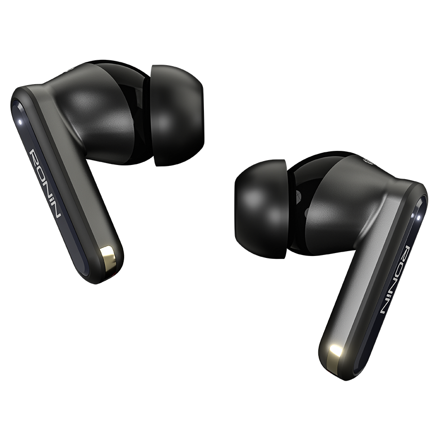 Vox Earbuds