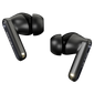 Vox Earbuds
