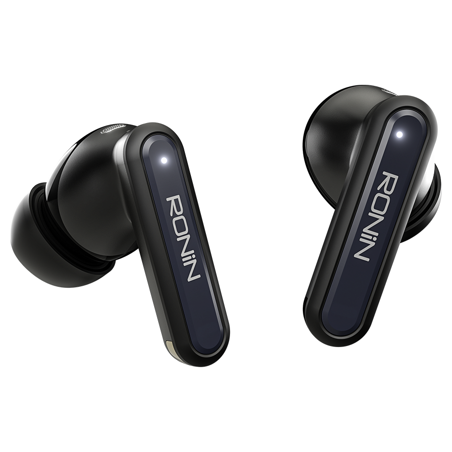 Vox Earbuds
