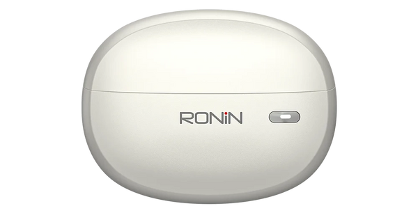 Eminence | R-7050