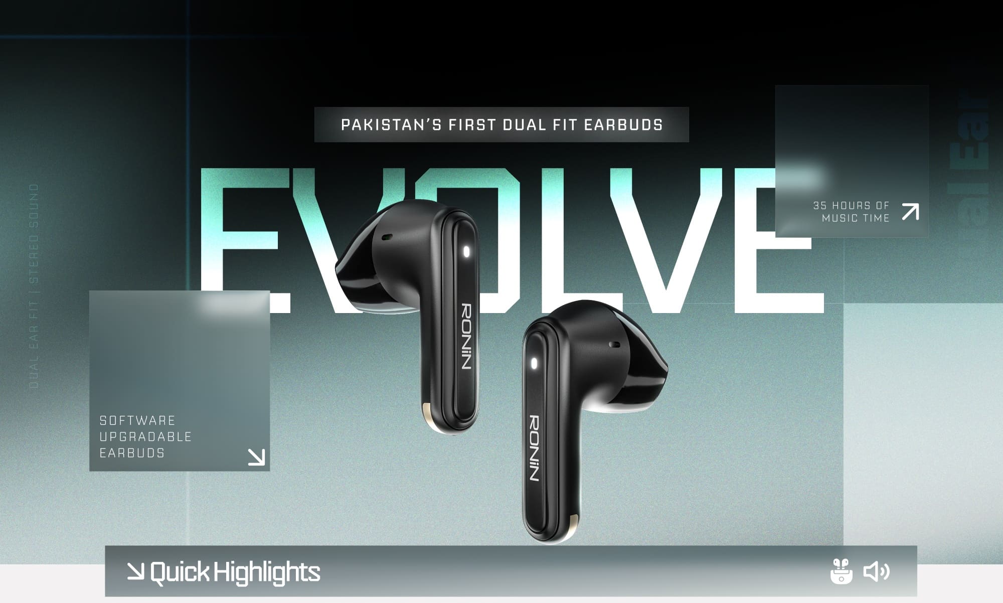 Product Banner 1