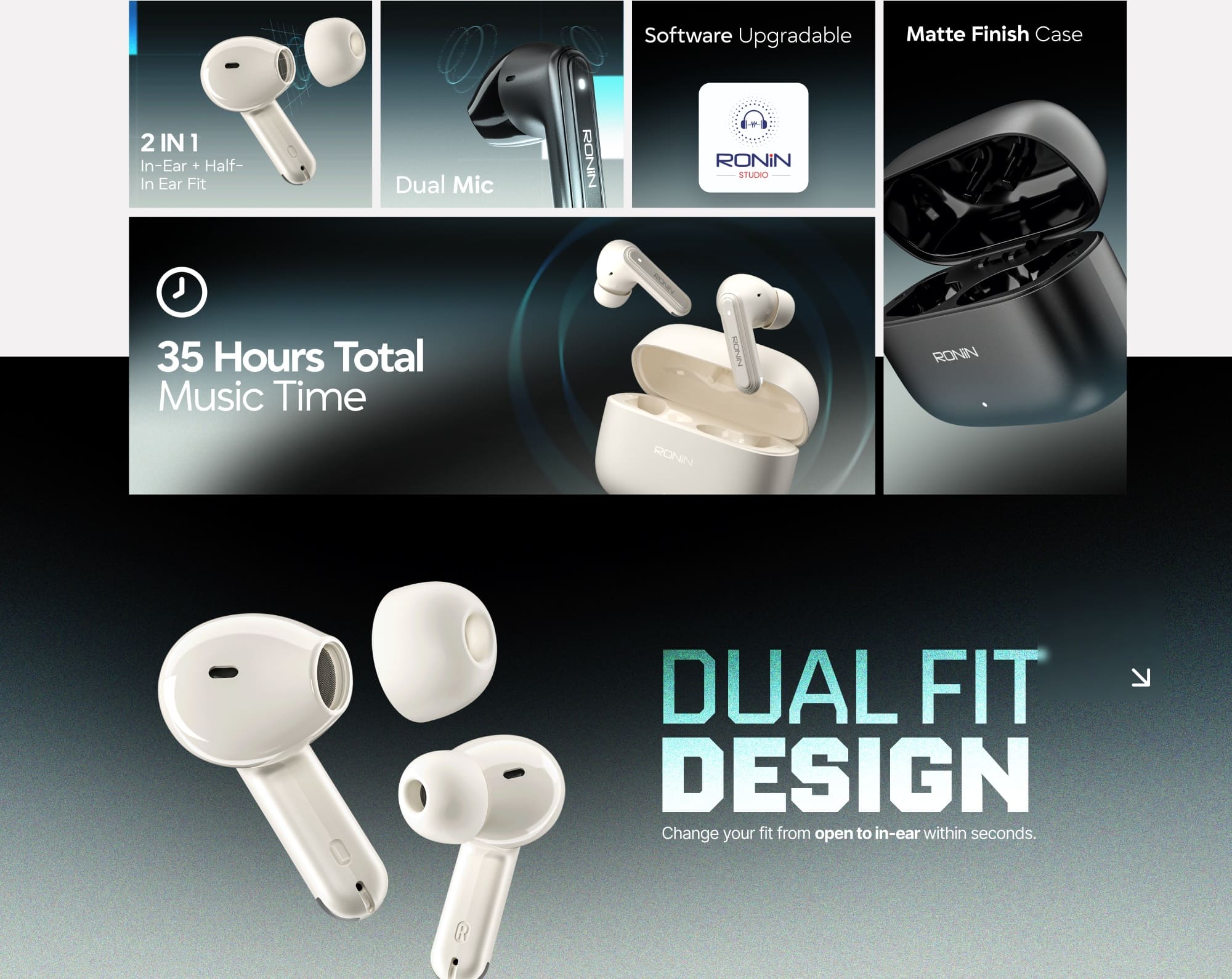 Product Banner 2
