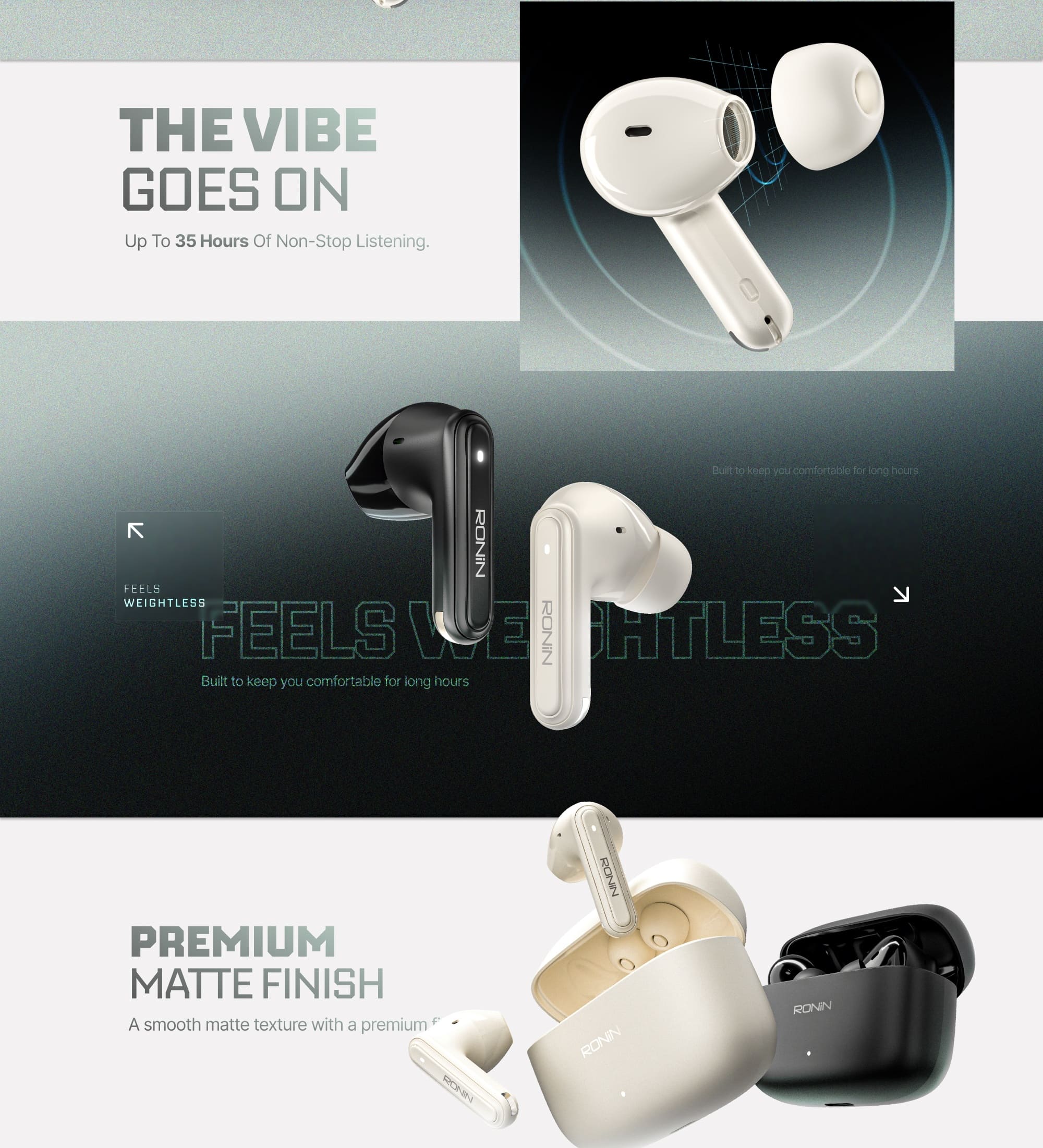 Product Banner 3
