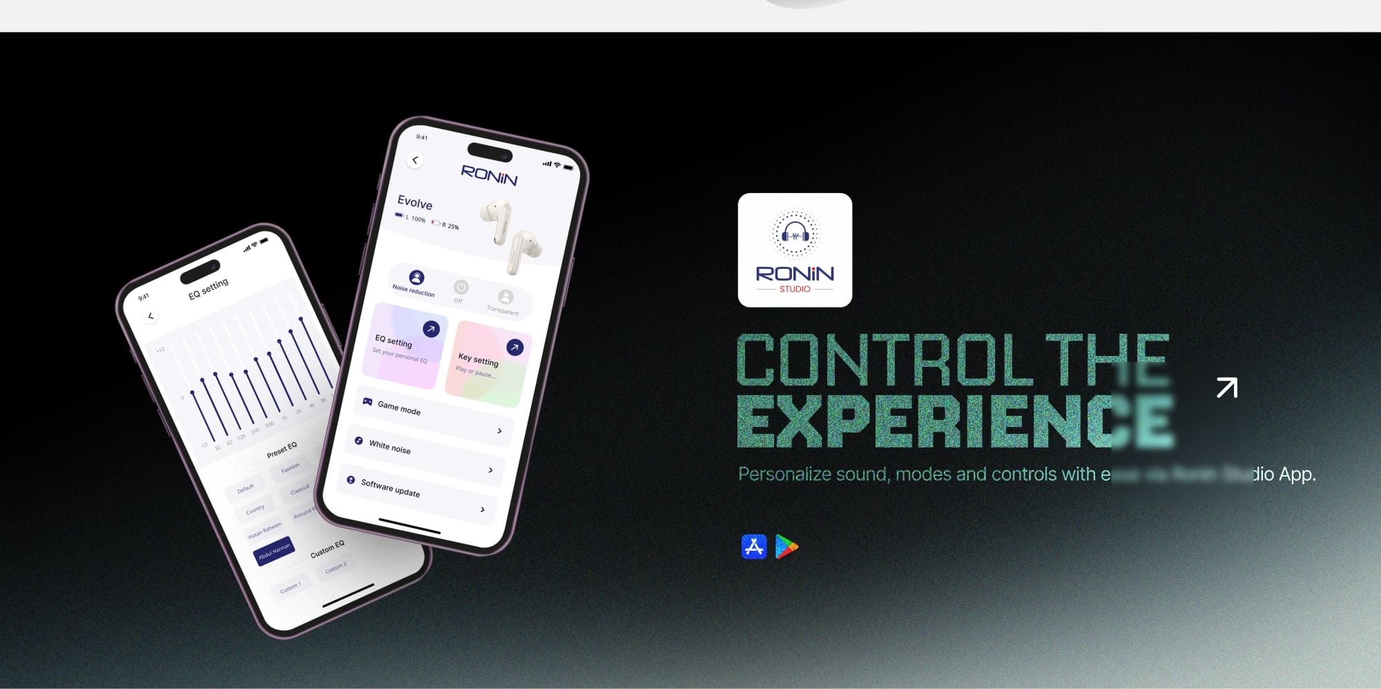 Product Banner 4