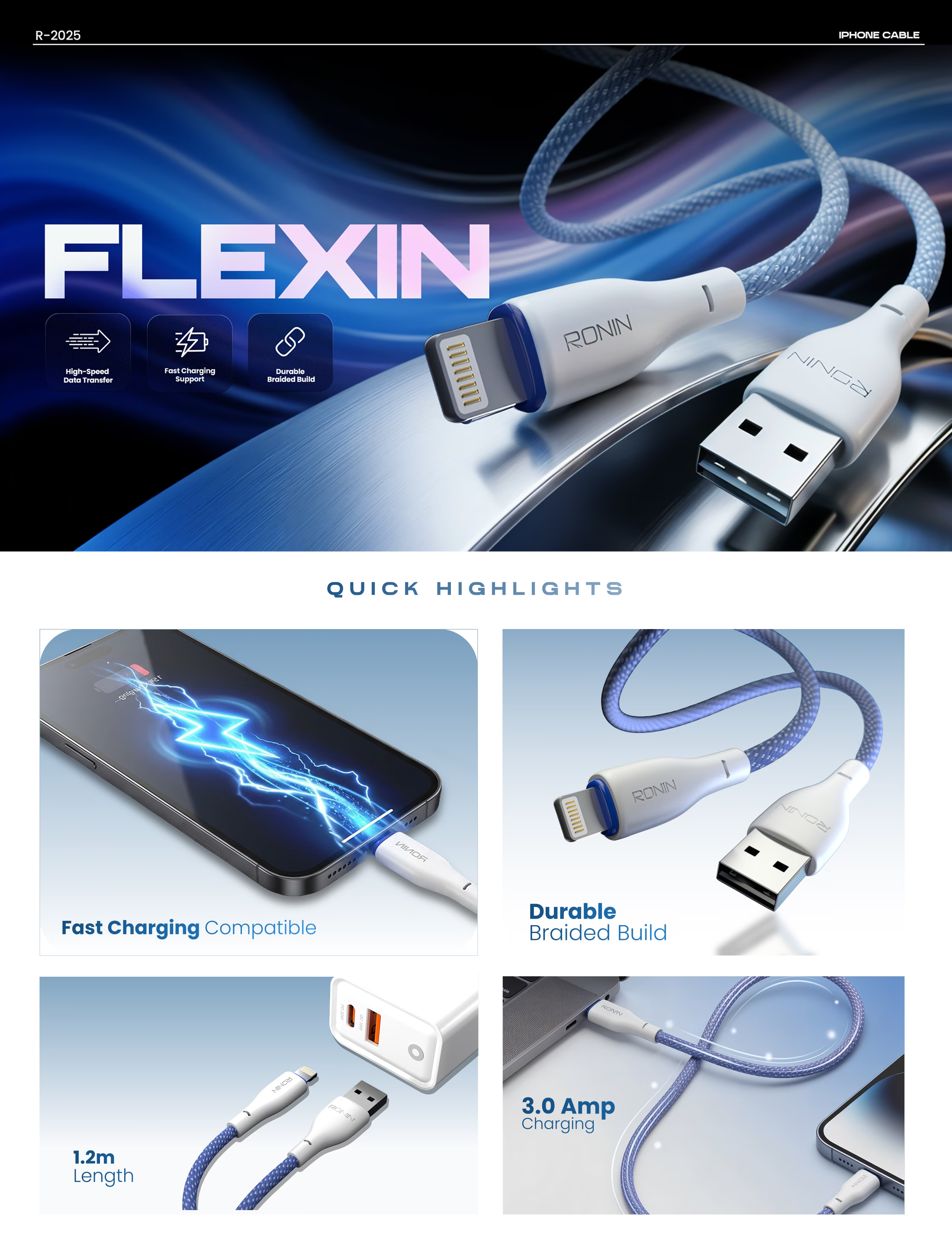 Product Banner 1