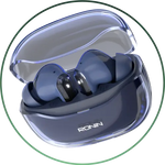 Earbuds