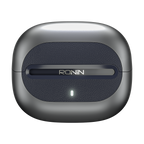 Nox 