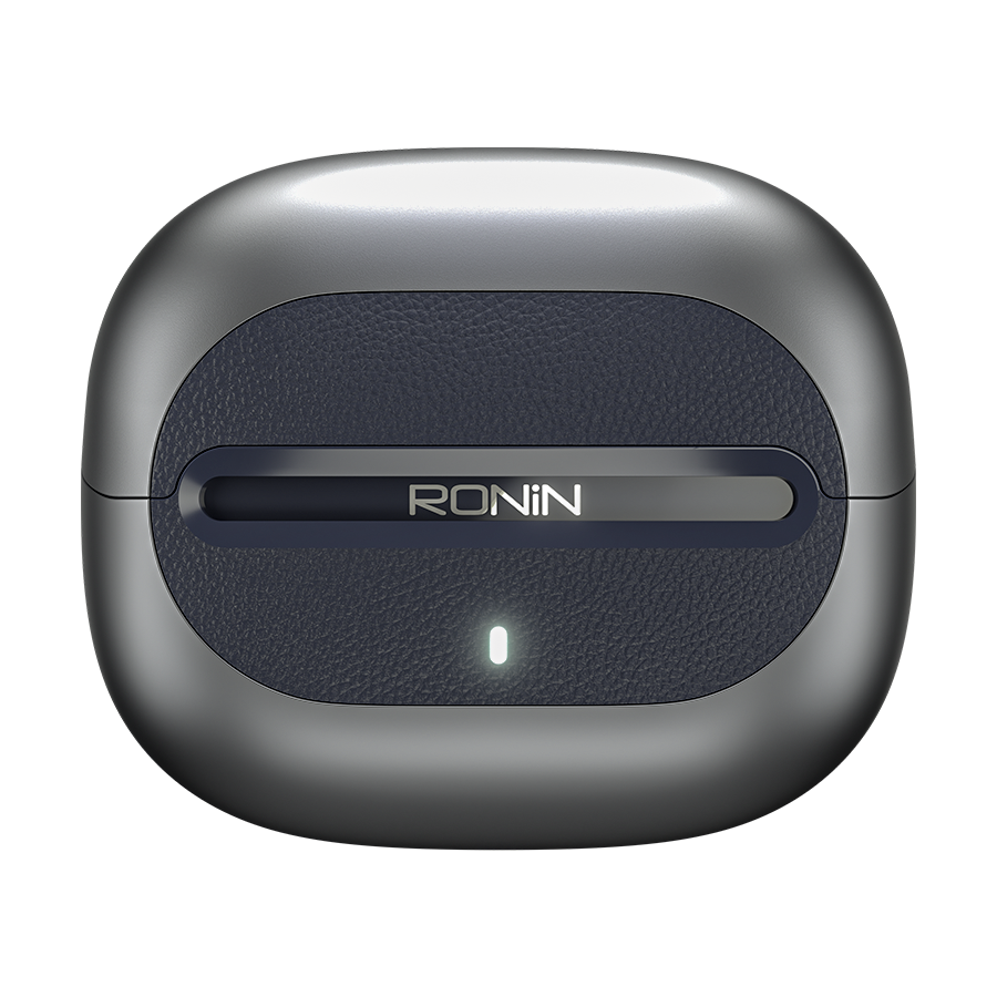 Nox Earbuds