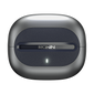 Nox Earbuds