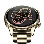 R-010 Luxe
