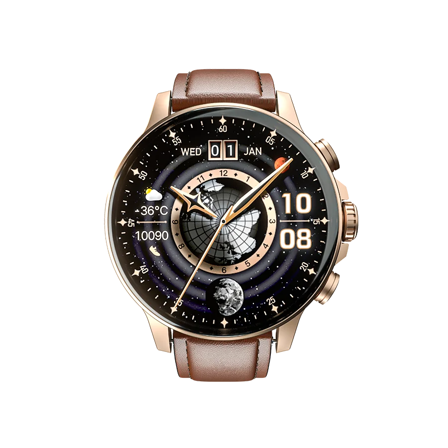 Moment | R-5005