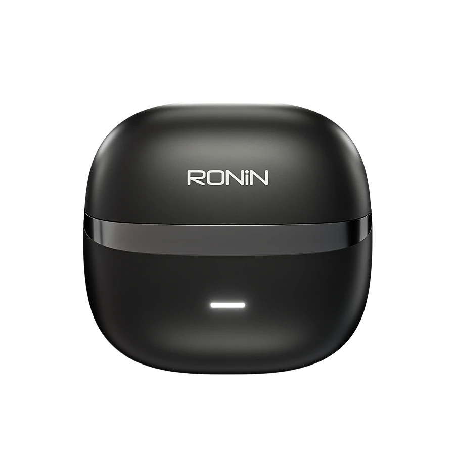 Scroll | R-7160