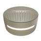 Mellow Earbuds
