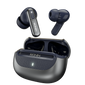 Nox Earbuds