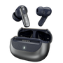 Nox Earbuds