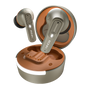 Mellow Earbuds