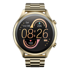 R-010 Luxe