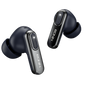 Nox Earbuds