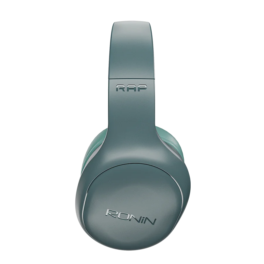 Rap | R-1525