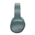 Rap | R-1525