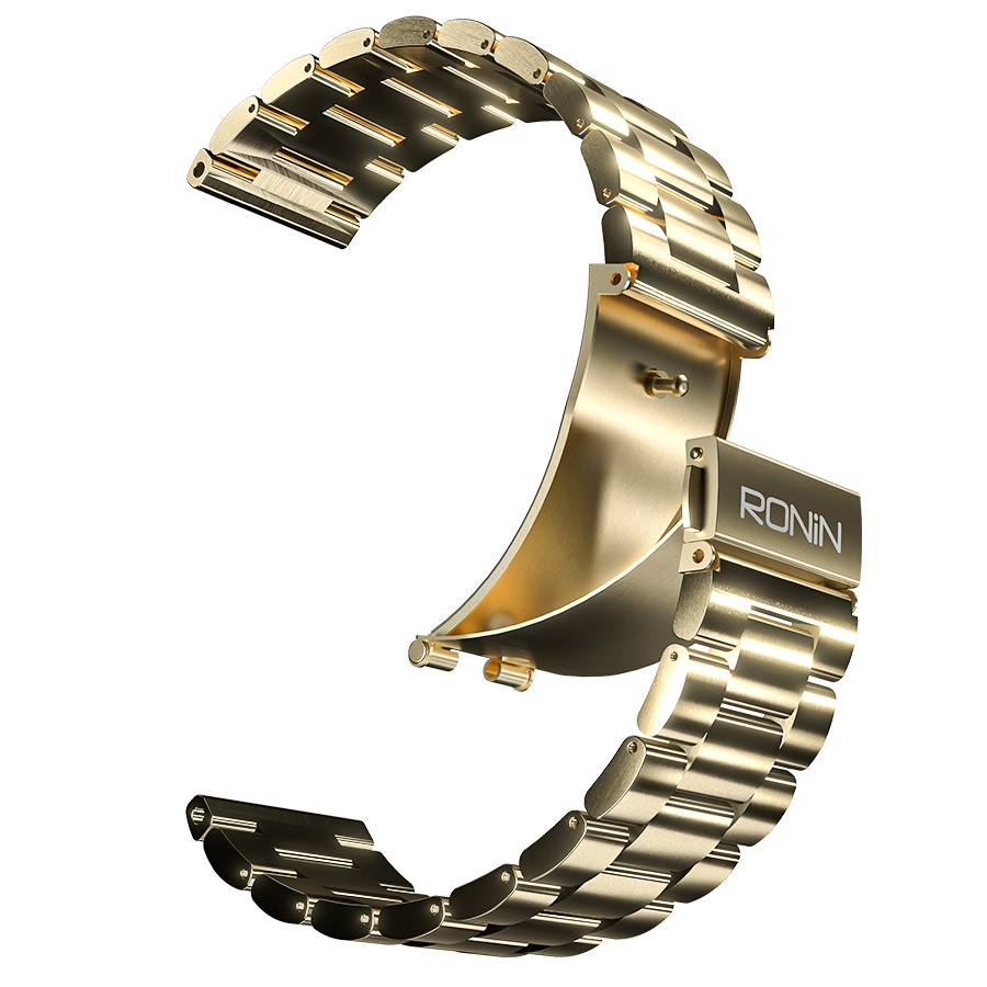 R-010 Luxe