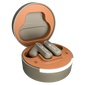 Mellow Earbuds