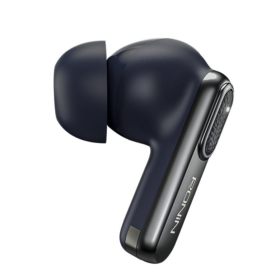 Nox Earbuds