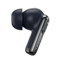 Nox Earbuds