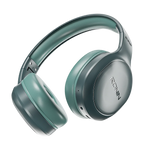 Rap | R-1525