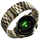 R-010 Luxe