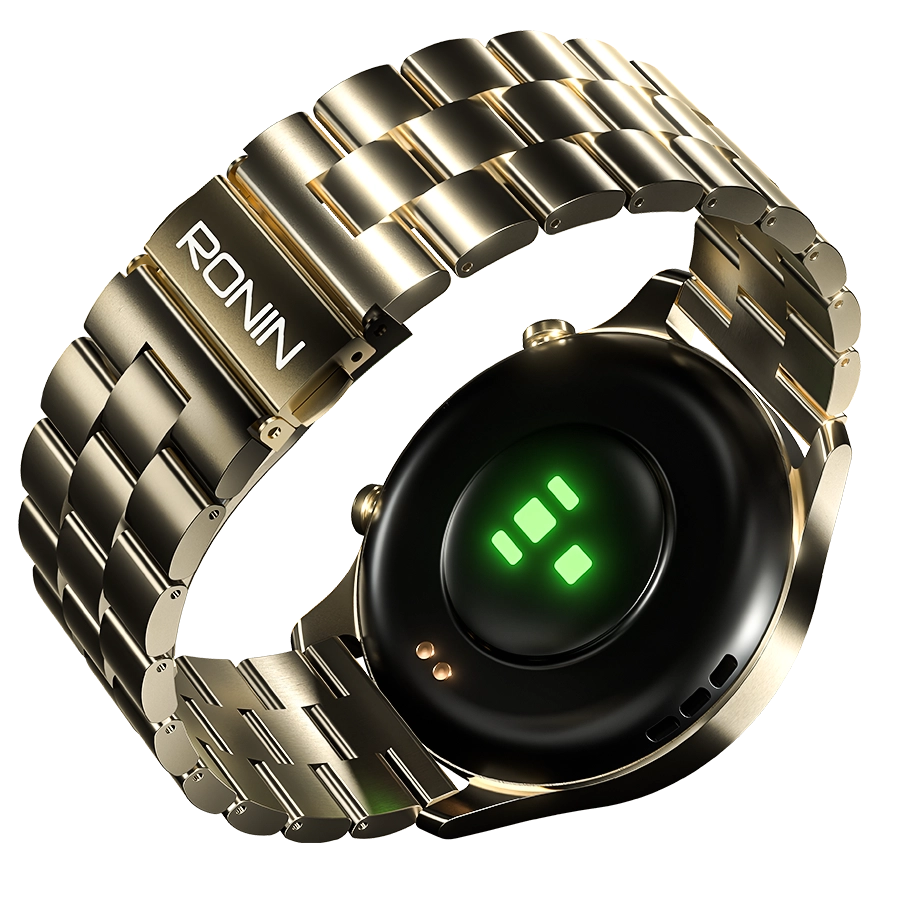 R-010 Luxe