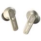 Mellow Earbuds