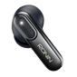 Nox Earbuds
