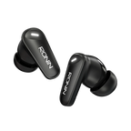 Scroll | R-7160