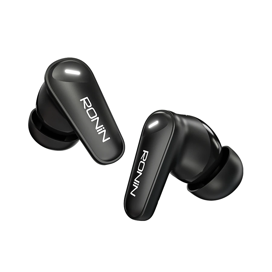 Scroll | R-7160