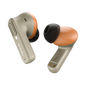 Mellow Earbuds