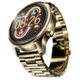 R-010 Luxe