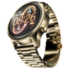 R-010 Luxe