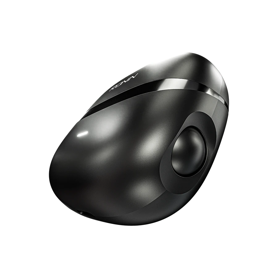 Scroll | R-7160