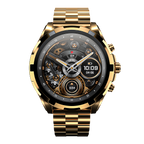 R-014 LUXE Smart Watch