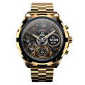 R-014 LUXE Smart Watch