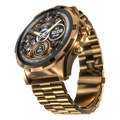R-014 LUXE Smart Watch