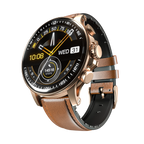 Moment | R-5005