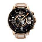Moment | R-5005