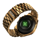 R-014 LUXE Smart Watch