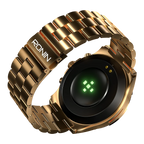 R-014 LUXE Smart Watch